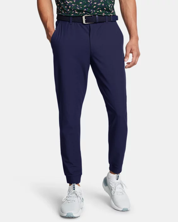 Midnight Navy-Halo Gray-410