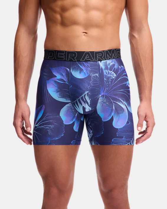 Blue Atlantis-Castlerock-402