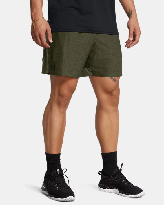 Marine OD Green-Black-390