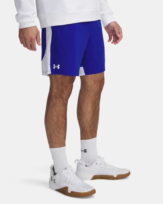 Royal-White-400