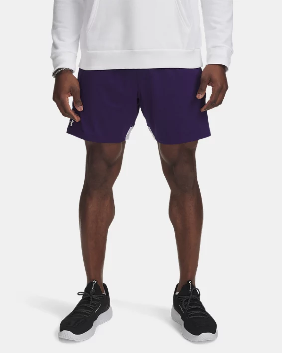 Purple-White-500