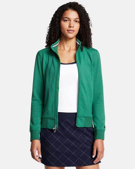 Moat Green-Cadet-Forest Green-300