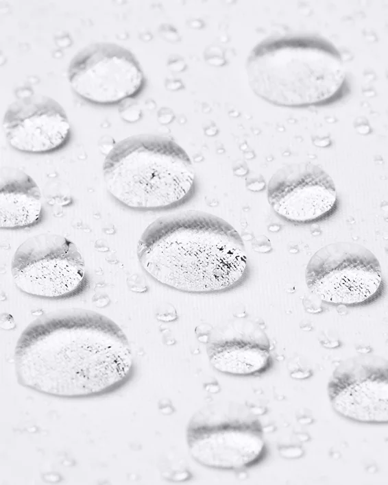 V5-1388700-100_STORM_SL.webp