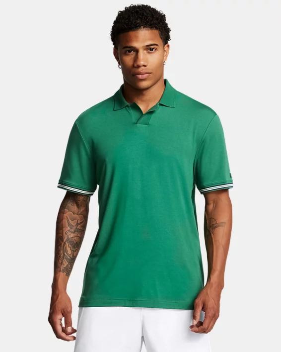 Moat Green-Forest Green-300