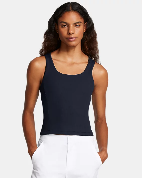 Cadet-Eclipse Navy-469