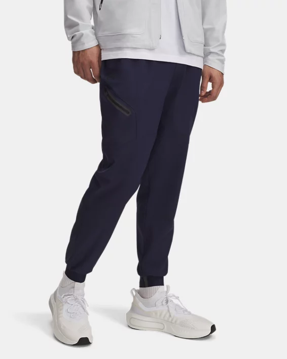 Midnight Navy-Black-410