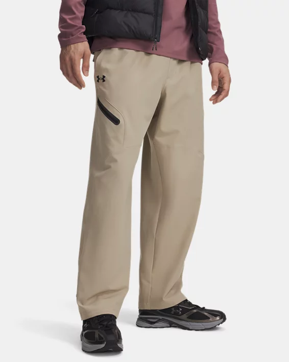 City Khaki-Black-299