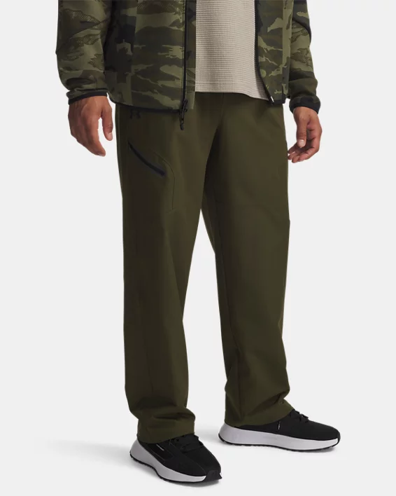 Expedition Green-Black-308