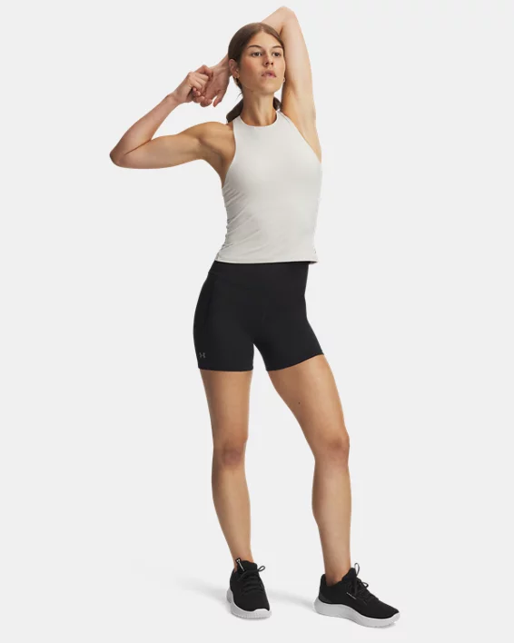 V5-1388963-001_FSF.webp