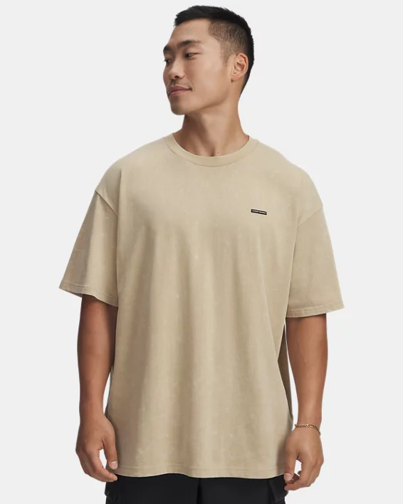 Field Khaki-White-234