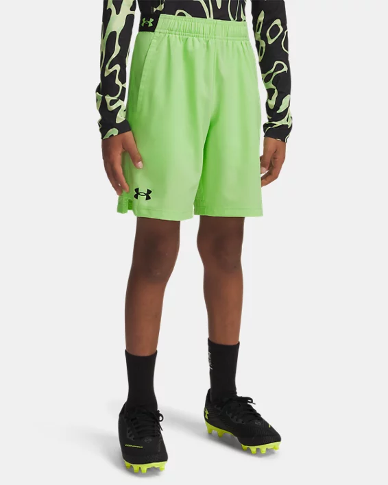 Lumos Lime-Black-712
