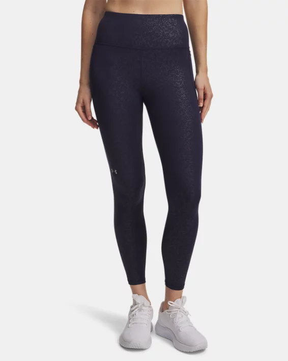 Midnight Navy-Metallic Silver-410
