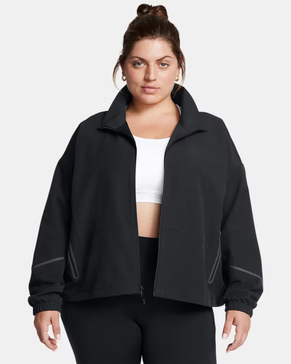 Black-001