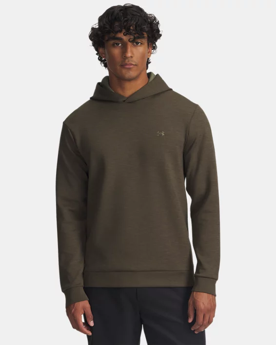 Marine OD Green-390
