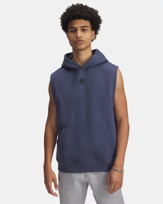 Downpour Gray-Black-044