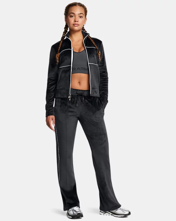V5-1389508-008_FSF.webp