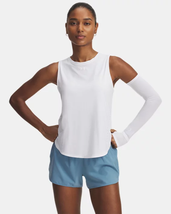 White-Reflective-101