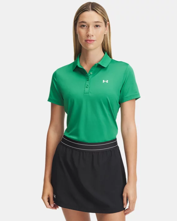 Team Kelly Green-White-305