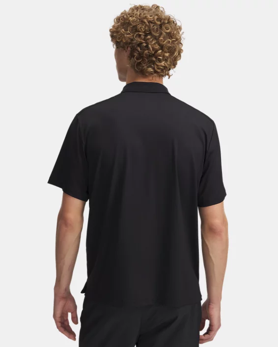 V5-1389596-001_BC.webp