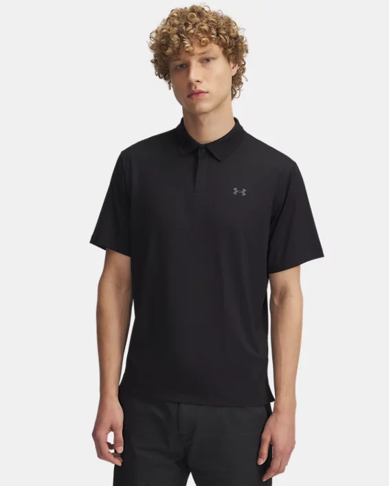 Black-Castlerock-001