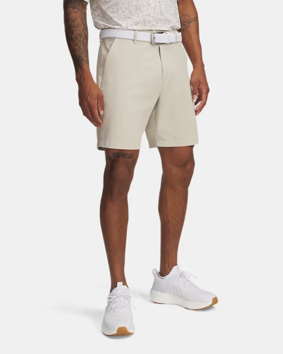 Khaki Base-White-289