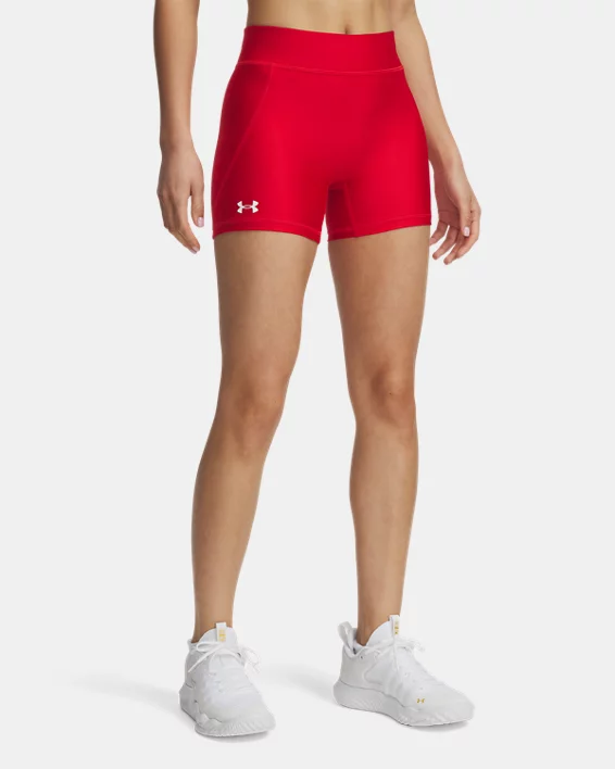 Red-White-600