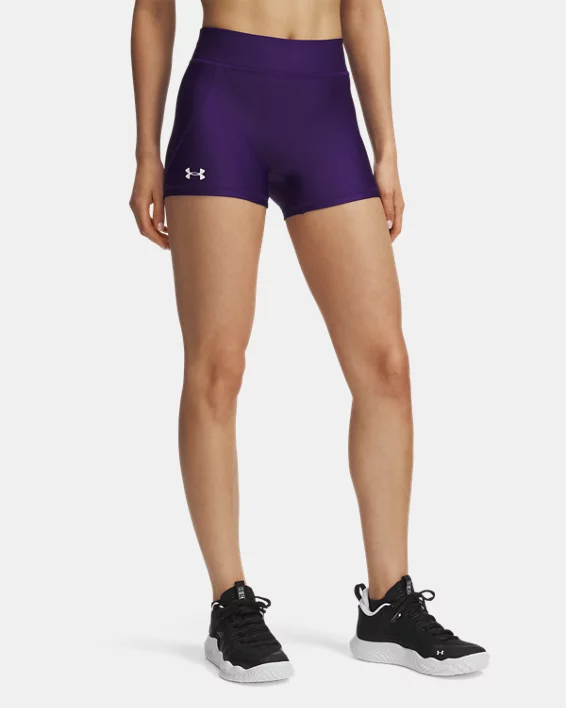 Purple-White-500