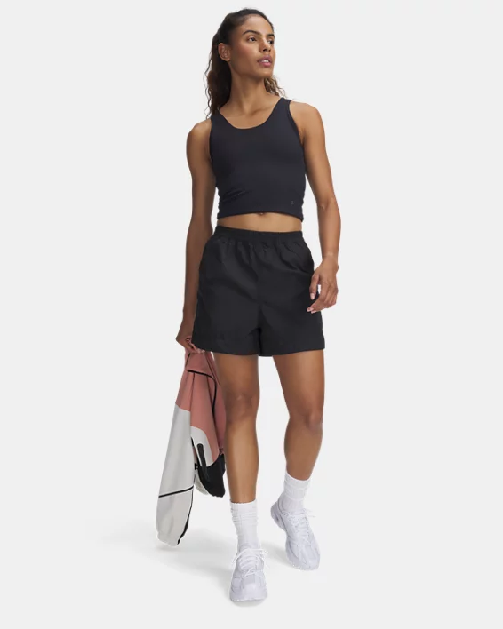 V5-1389667-001_FSF-1.webp