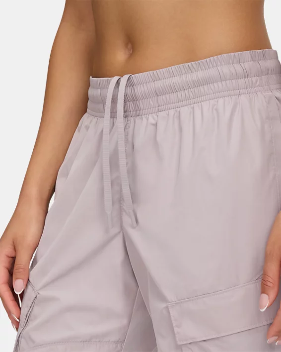 V5-1389672-009_WSTBND-1.webp