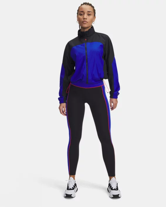 V5-1389706-001_FSF.webp