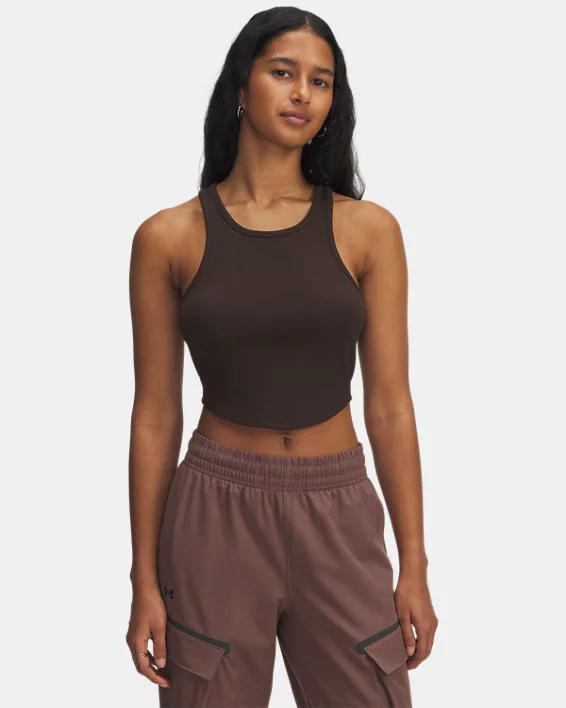 Kona Brown-White-246