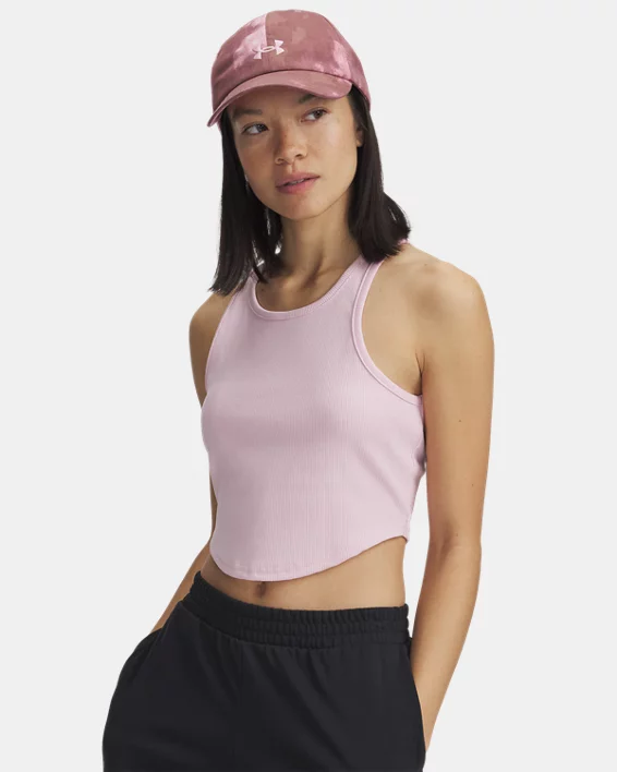 Prime Pink-White-647