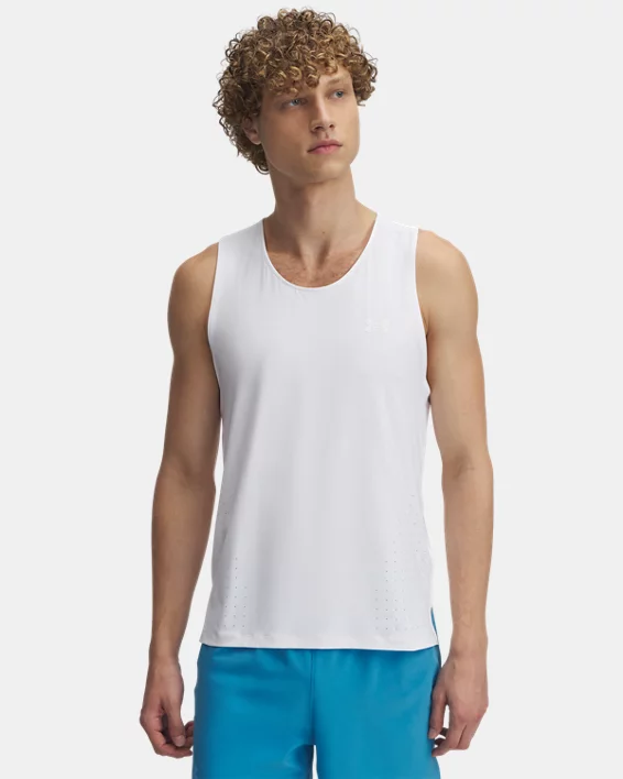 White-Reflective-100