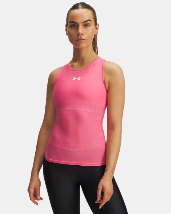 Super Pink-White-672