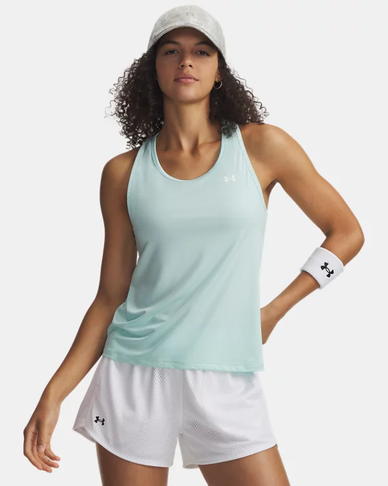 Refresh Mint-White-703