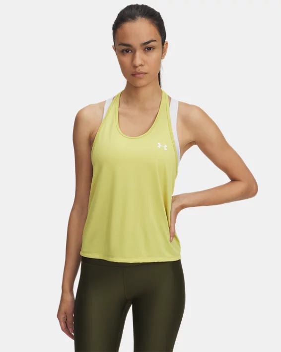 Yellow Shade-White-729