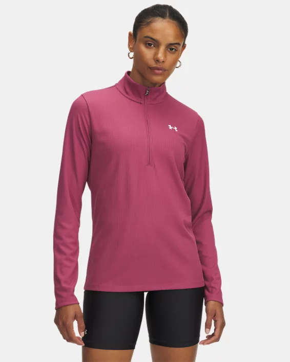 Fuchsia Dusk-White-659
