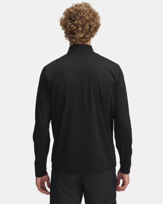 V5-1389864-001_BC-1.webp
