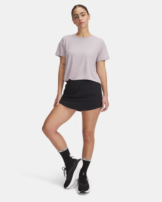 V5-1389877-001_FSF.webp