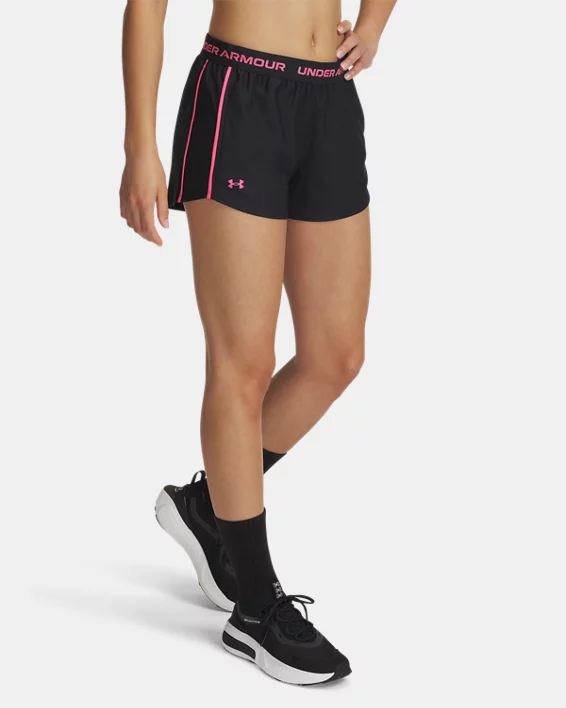 Black-Super Pink-003