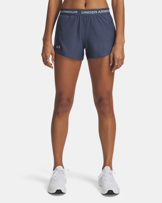 Downpour Gray-Harbor Blue-044