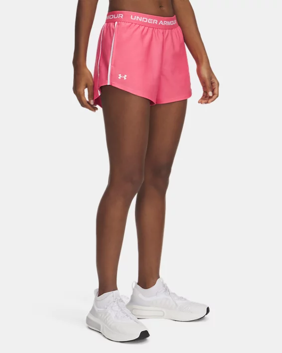 Super Pink-White-672