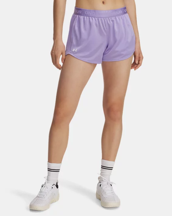 Transparent-White-538