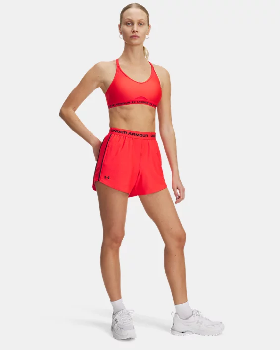 V5-1389884-713_FSF.webp