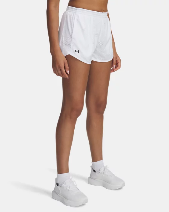 White-Black-100