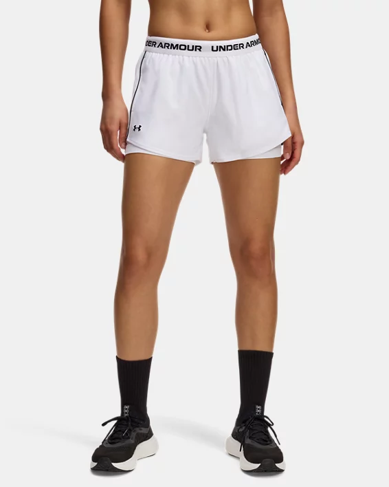 White-Black-100