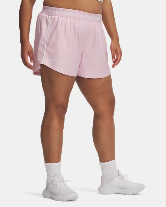 Prime Pink-White-647