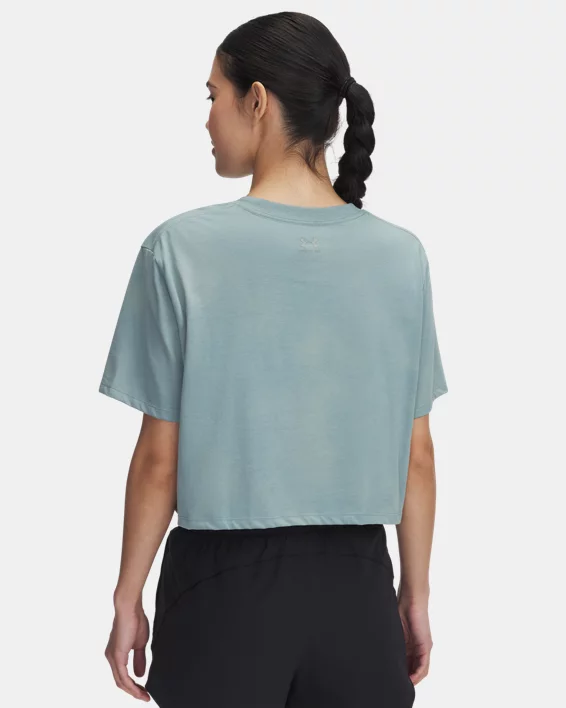 V5-1389980-348_BC.webp