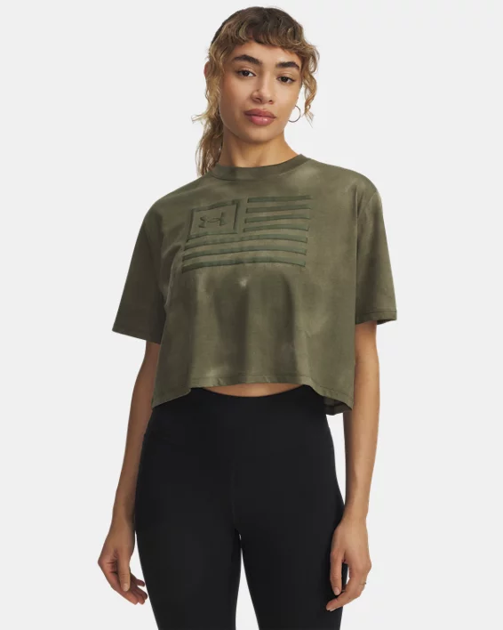 Marine OD Green-390