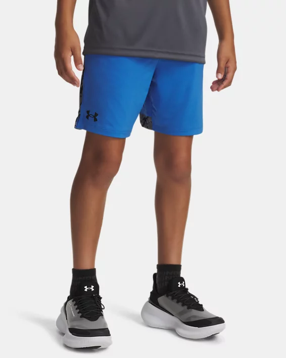 Blue Atlantis-Black-402